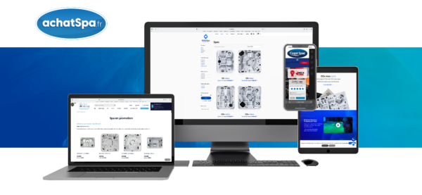 achat spa.fr achat spa.fr
