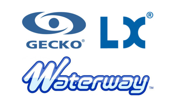 pompes spa pompes spa