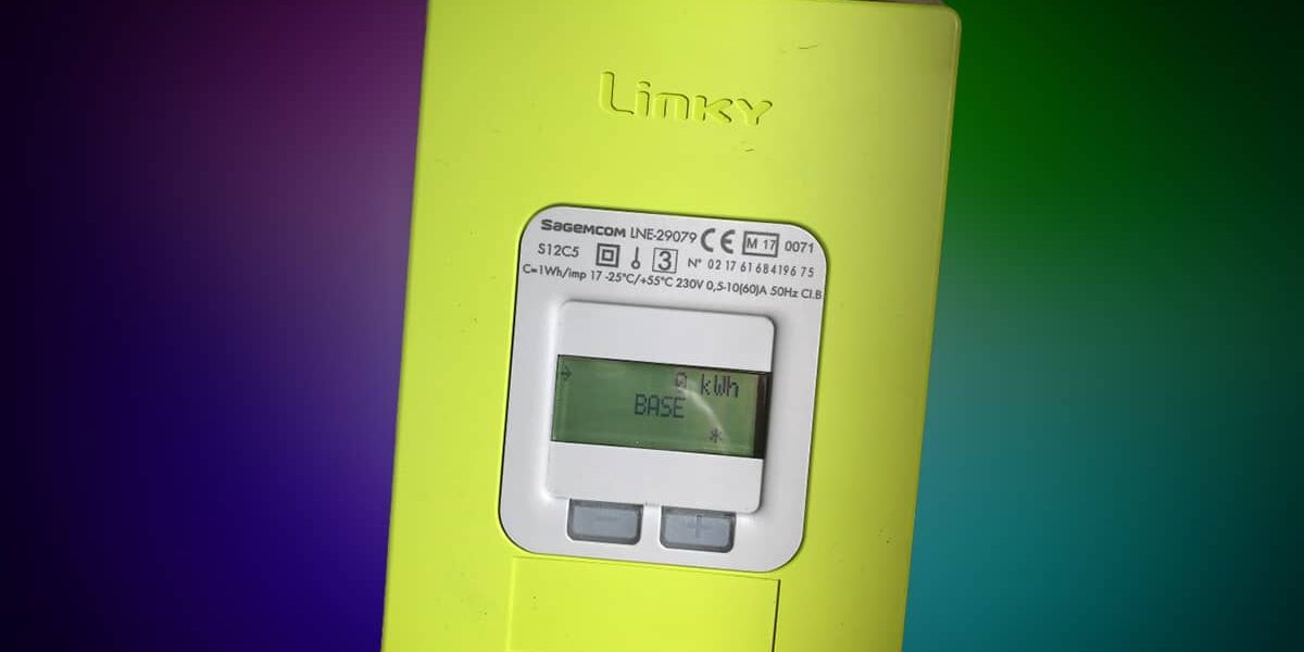 compteur-linky