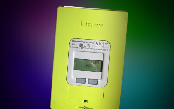 compteur-linky