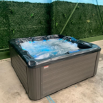 260b9f2c-cda2-4cd9-9dd8-15c73e0d43d7