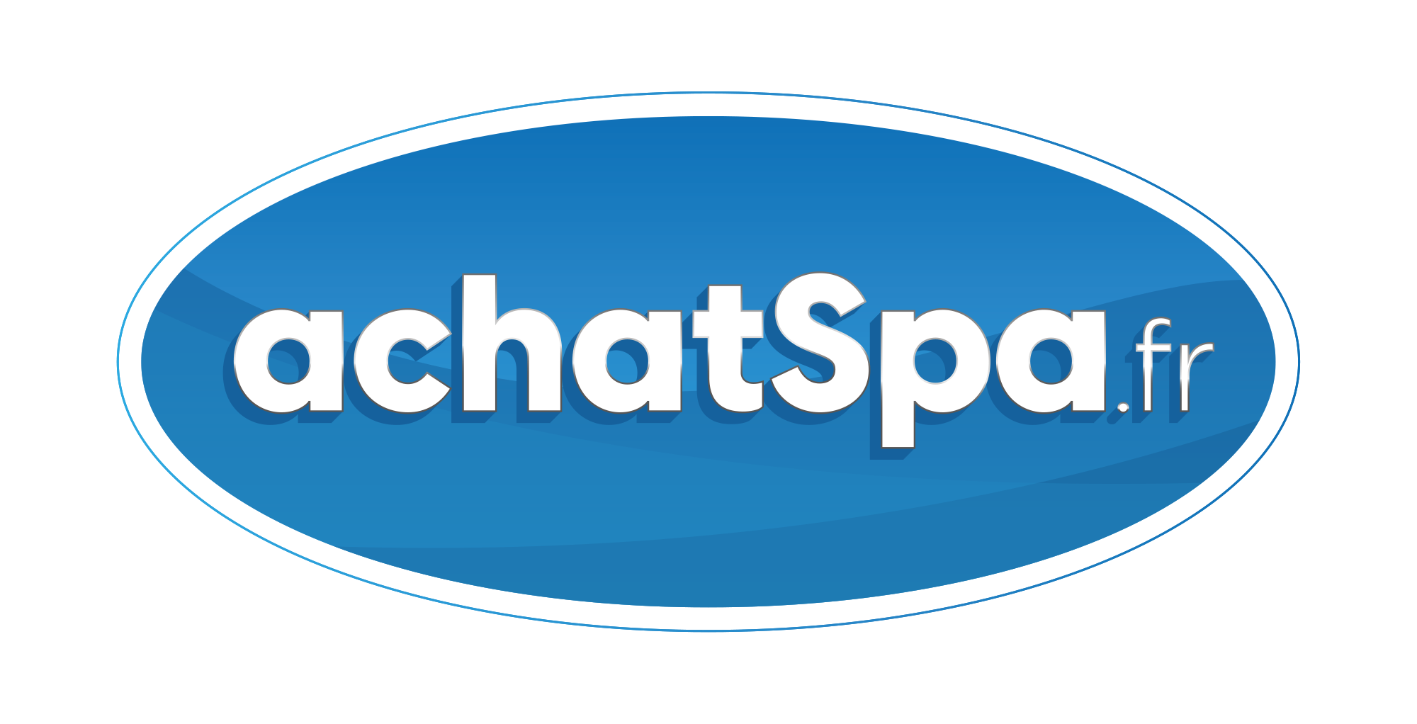Achatspa.fr
